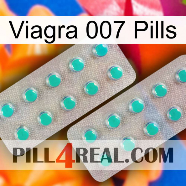 Viagra 007 Pills 29.jpg